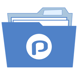 iProject