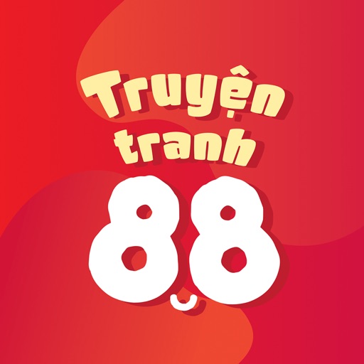 Truyện tranh 88