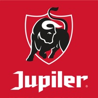 Contacter Jupiler (official)