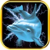 Dolphinator Slots Casino