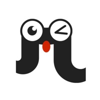 几乐 pour PC