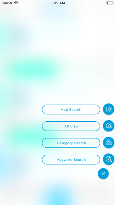 How to cancel & delete UhelpMe from iphone & ipad 3