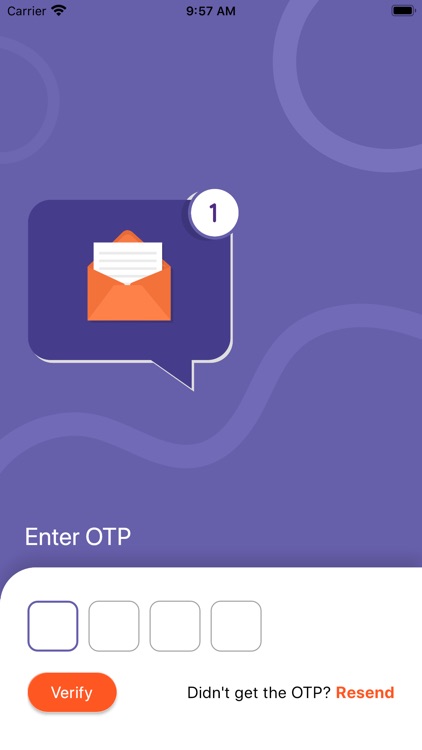 ShreeJee Honey screenshot-3