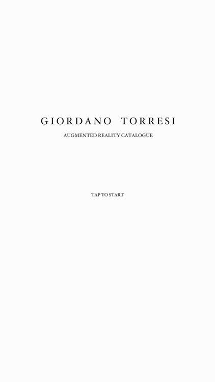 Giordano Torresi