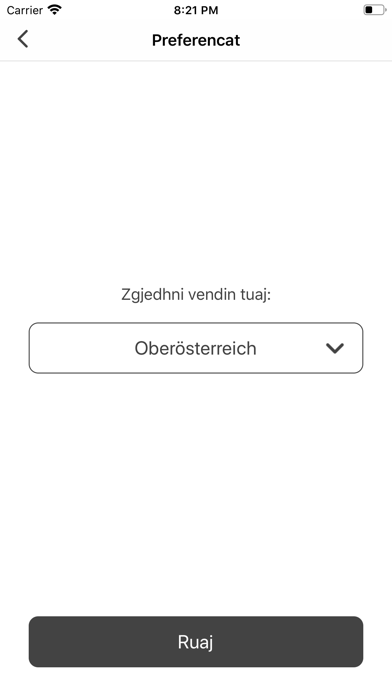 Takvimi AT - ALKIG Screenshot