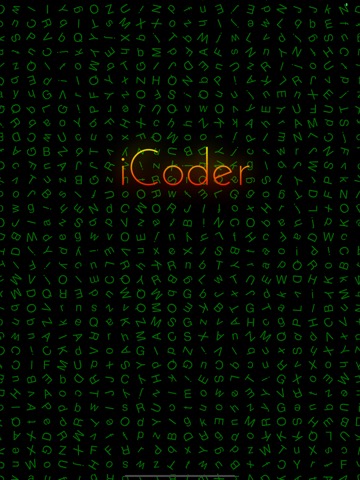 iCoder - 算法从入门到进阶のおすすめ画像1