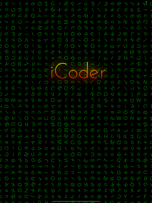 iCoder - 算法从入门到进阶のおすすめ画像1