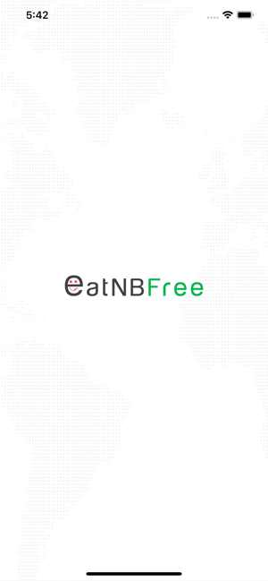 EatNBFree(圖1)-速報App