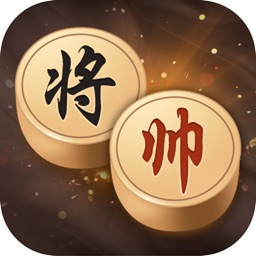 暗棋:策略小游戏