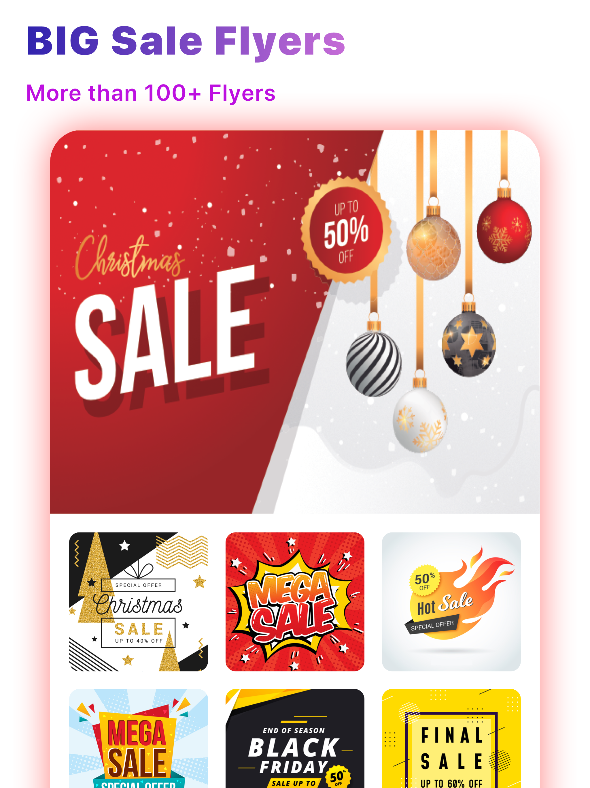 https://is1-ssl.mzstatic.com/image/thumb/Purple113/v4/ab/2a/2b/ab2a2b00-6b99-7346-4e07-36abcda37195/pr_source.png/2048x2732.png