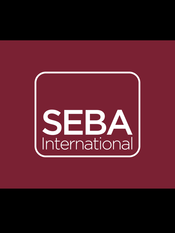 Screenshot #5 pour SEBA International VMR