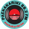 Paekakariki FM