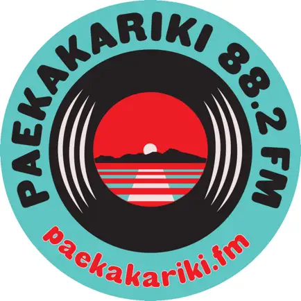 Paekakariki FM Cheats