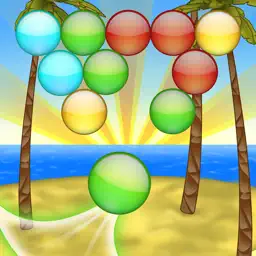 Bubble Shoot ► app icon