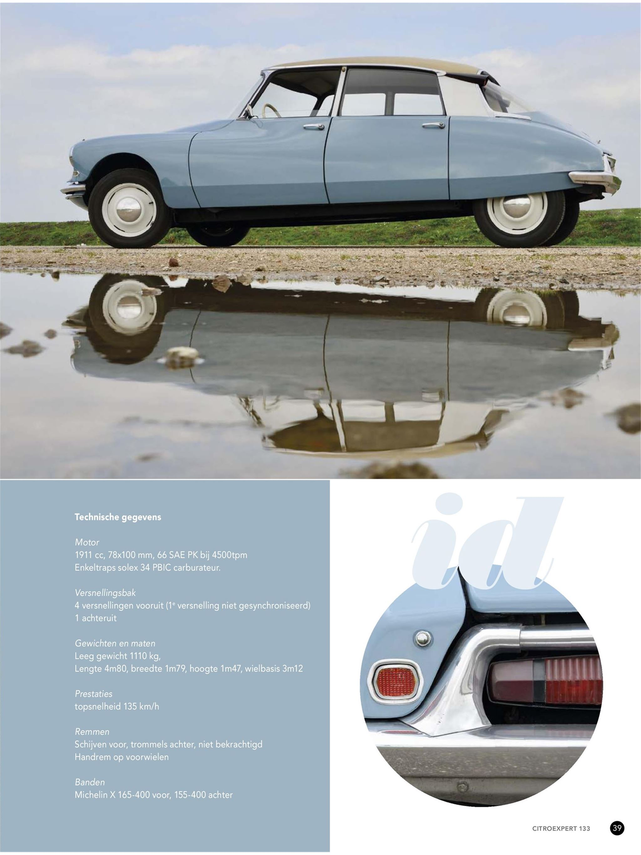 CITROEXPERT