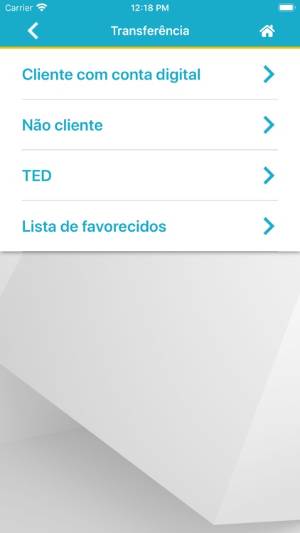 Box Conta screenshot-5