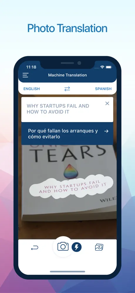 Translate.com