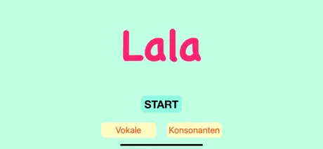 Lola-Read