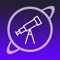 Pocket Universe - Astronomy