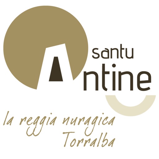 Nuraghe Santu Antine