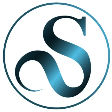 Sleep Habits Tracker Cheats