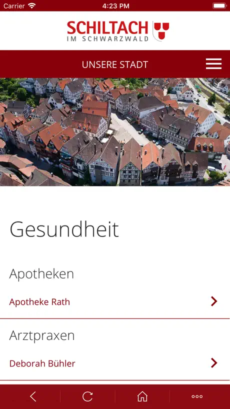 SpySpotGPS