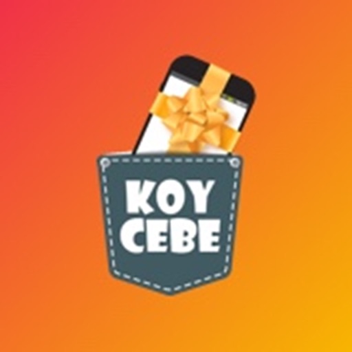 Koy Cebe