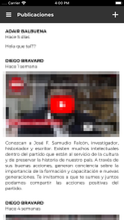 Electoral screenshot-5