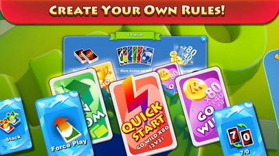 Image of UNO!™