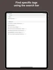 ltc som regs ipad images 2
