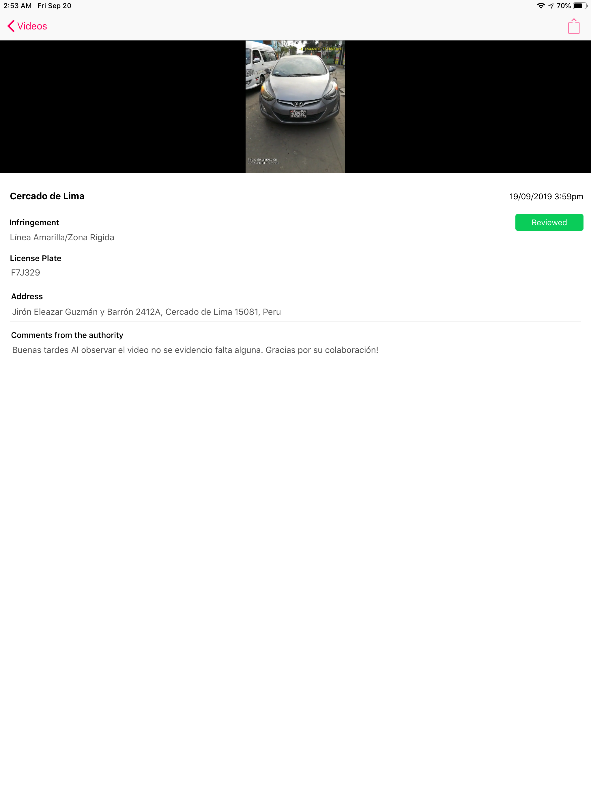 https://is1-ssl.mzstatic.com/image/thumb/Purple113/v4/ab/41/dc/ab41dcbf-53a4-1d09-9bdf-89fd1f20d3df/pr_source.png/2048x2732.png