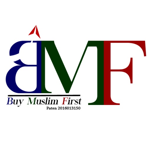 Buy Muslim First