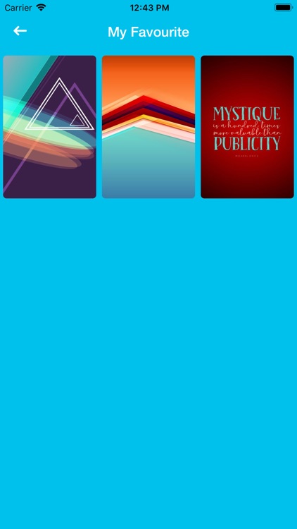 Smarttywalls screenshot-3