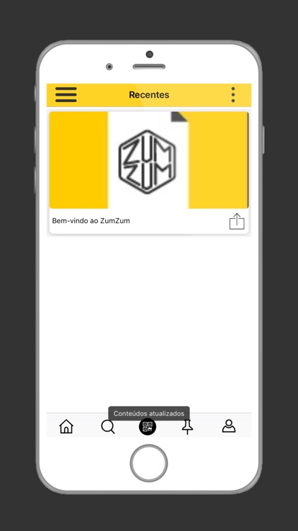 ZumZum screenshot-3