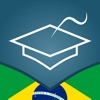 Learn Portuguese - AccelaStudy