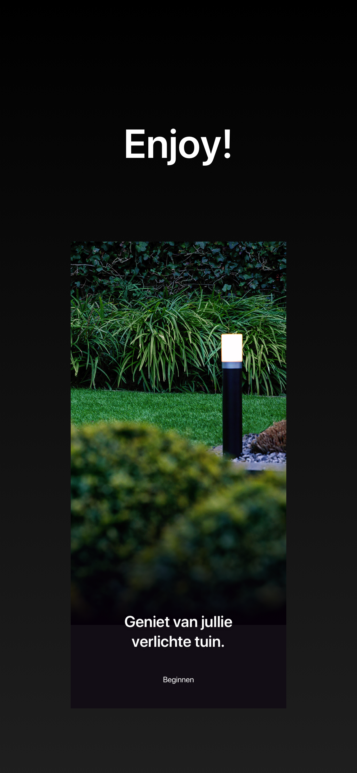 Lightpro NXT