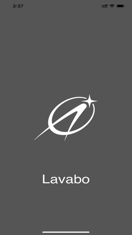 Lavabo
