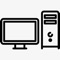 Windows计算机等级模拟考试