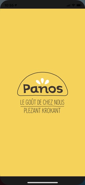 Panos(圖1)-速報App