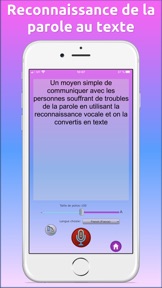 Capture d'écran