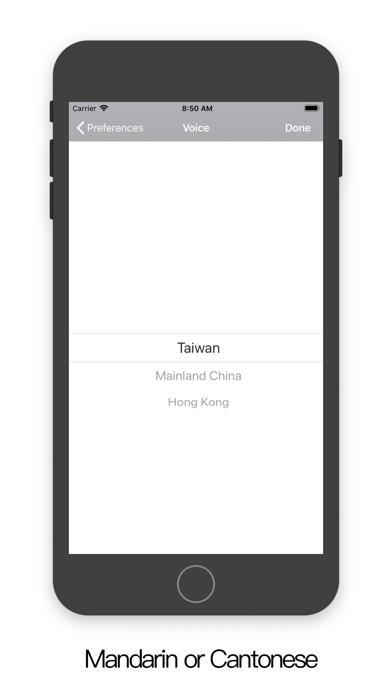 How to cancel & delete Ideogram from iphone & ipad 2