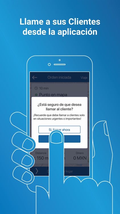 Mi FisioApp - Socios