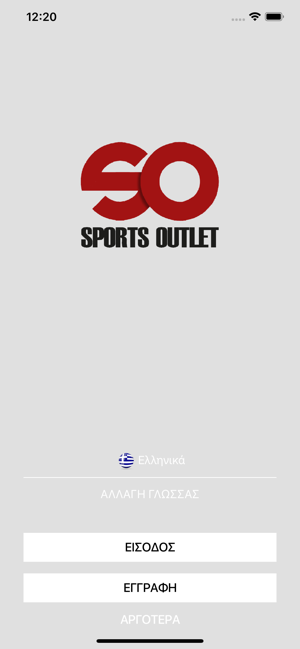 SportsOutlet(圖2)-速報App