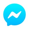 Messenger Lite