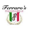 Ferraro's Italian Grille