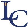 Lehman Catholic High School