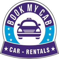 Kontakt Bookmycab - Taxi & Car Rental