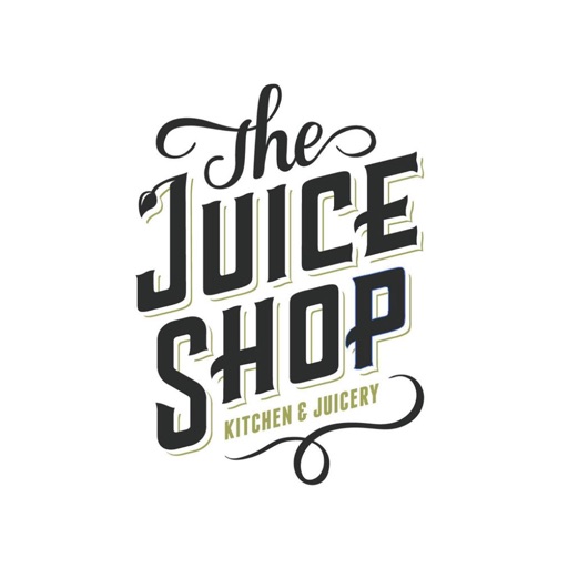 The Juice Shop icon