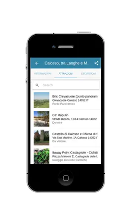 Game screenshot Bikesquare mod apk