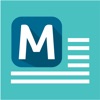 Mathrubhumi E-Paper - iPadアプリ